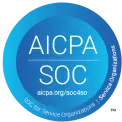AICPA