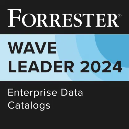 Forrester Wave