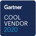 Gartner