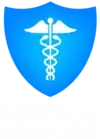HIPAA