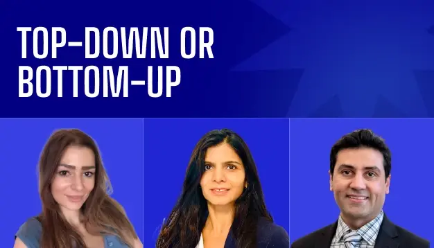 CME Group Case Study