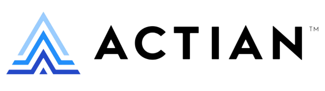 Actian Zen